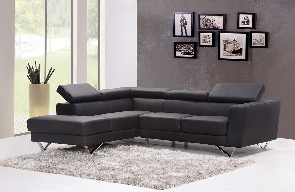 Sofas