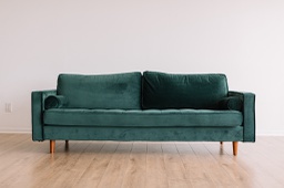 Seat Sofa
