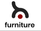 Sync Furniture